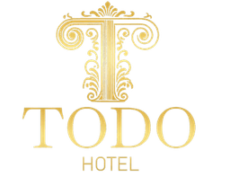 todo hotel logo